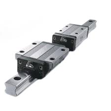 SHS45C2QZKKC1+1760LH-II by THK