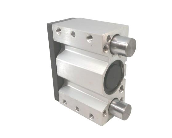 PARKER P5T-J050RHSN050