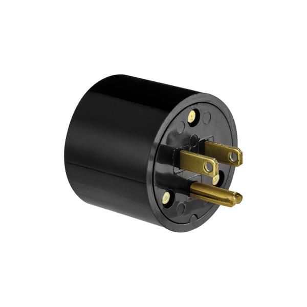 EATON CORPORATION 1264BOX