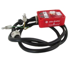 440N-N15023 by ALLEN BRADLEY