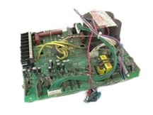 ALLEN BRADLEY 1-752046