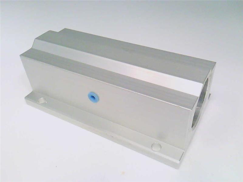 KTX-16-PP by SCHAEFFLER GROUP