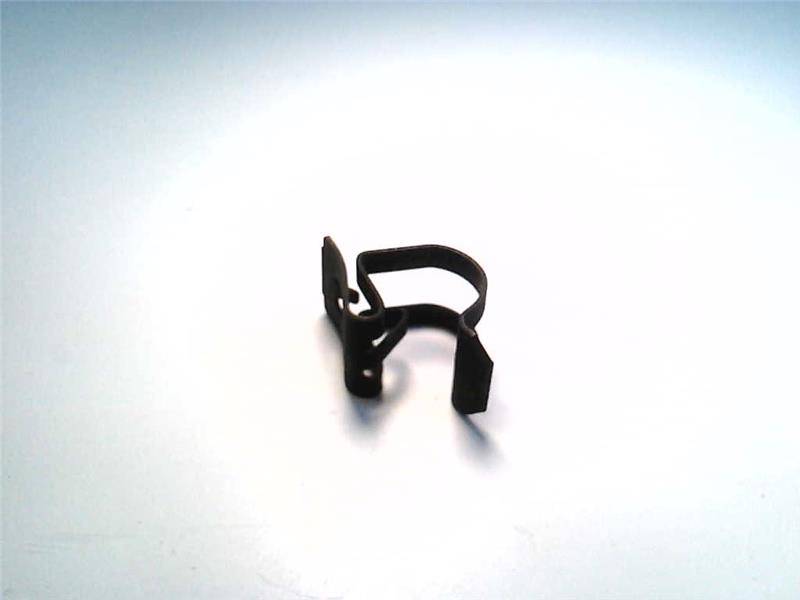 EATON CORPORATION BX9