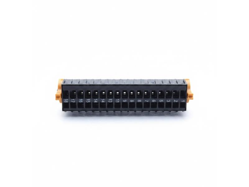 WEIDMULLER 1828030000