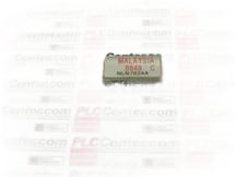 NLN7834A-8848-C by ZEBRA