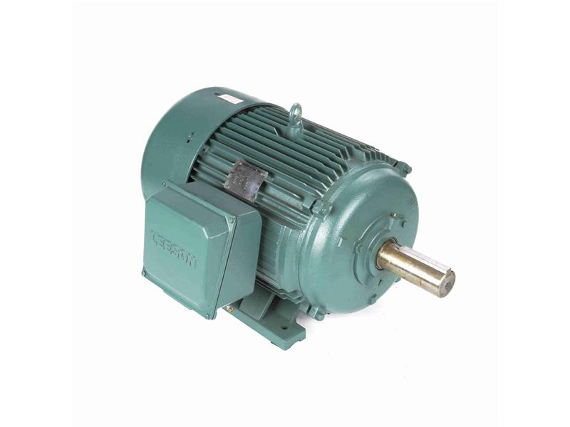 REGAL REXNORD 171792.60