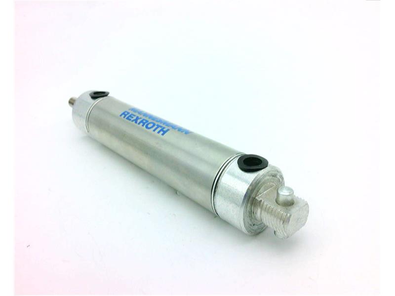 BOSCH AD220221-D-M-10DP-30