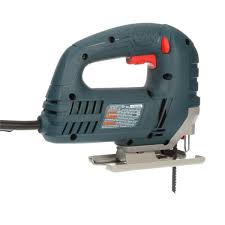 BOSCH JS260