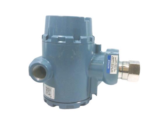 EMERSON 2088G4S22A1M5E5Q4