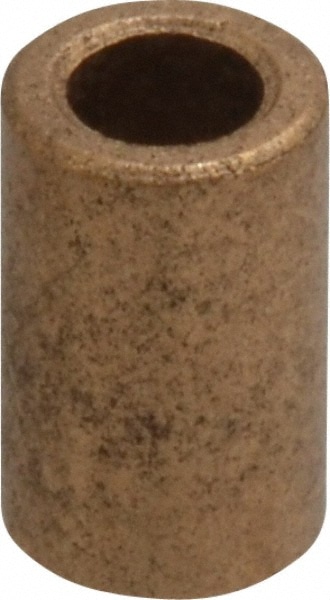 ALTRA INDUSTRIAL MOTION 34536