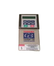 TOSHIBA VT130G3U4600A