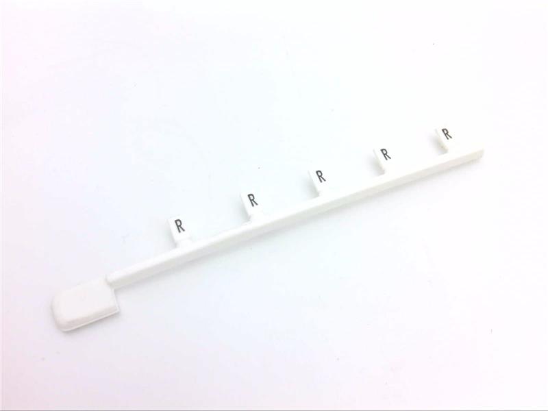 AUTOMATION DIRECT DN-LTR