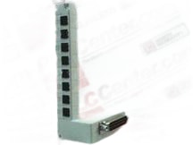 MCS08-A05P-DL by PARKER