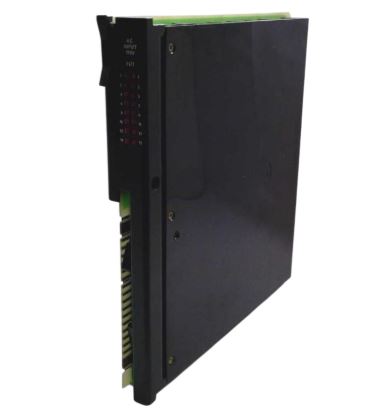 8177-4002 by CONVERTEAM