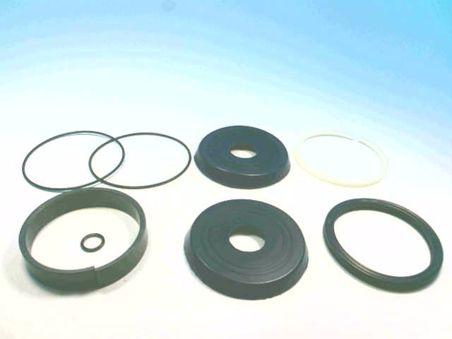 BOSCH P-068152-K0002