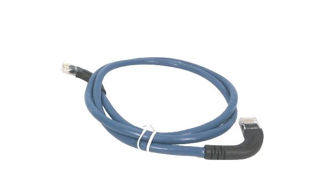 TRD695RA9BL-3 by L COM