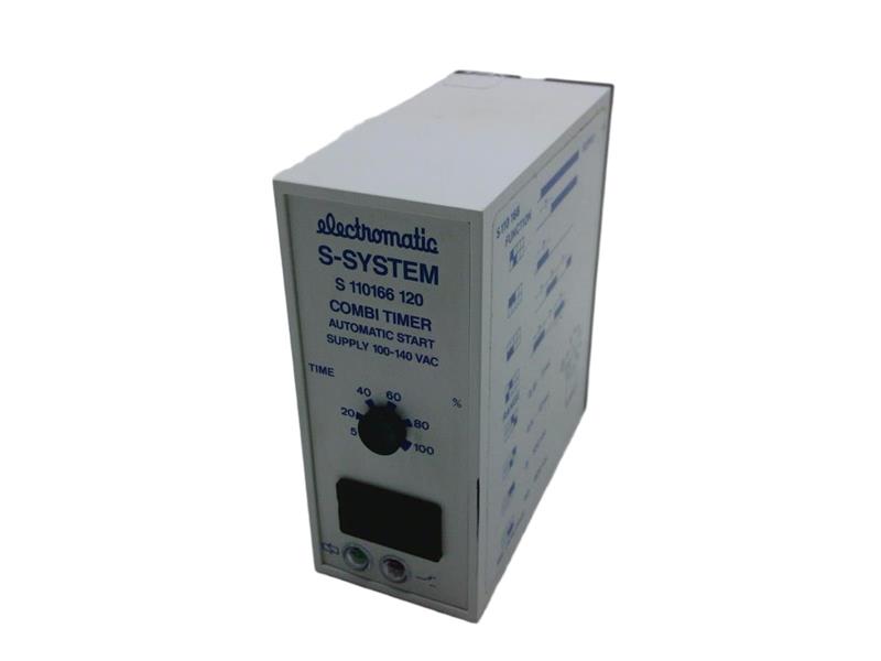 CARLO GAVAZZI S110166120