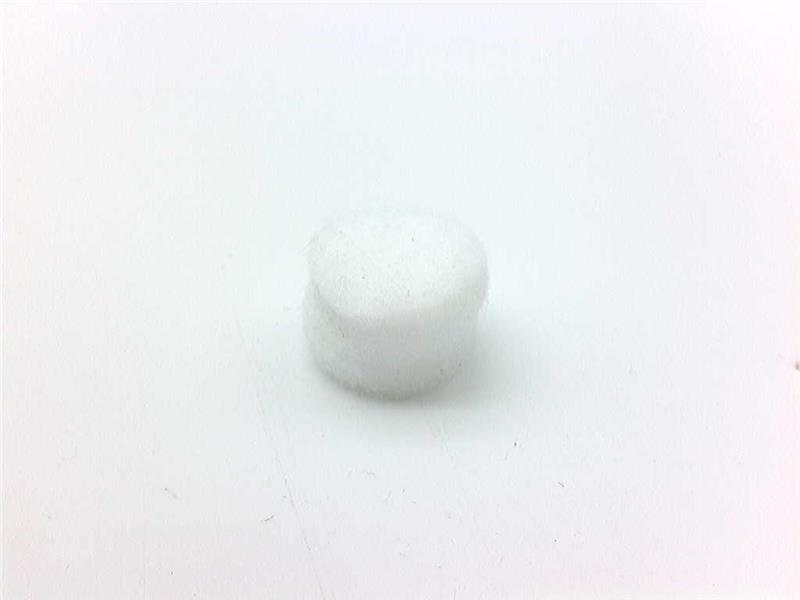 70463400 by APEX TOOLS