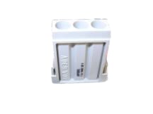 AMPHENOL C146-10B-003-500-8