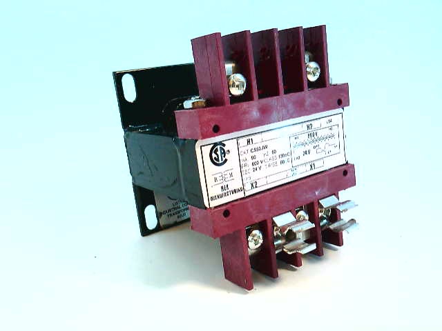 REX MANUFACTURING CS50JW