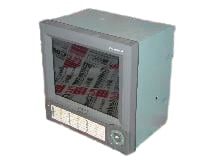 YOKOGAWA DX220-2-2/AR1