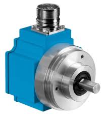 SICK SRS25-5-F10S-6A