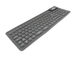 TRIPP LITE IN3008KB