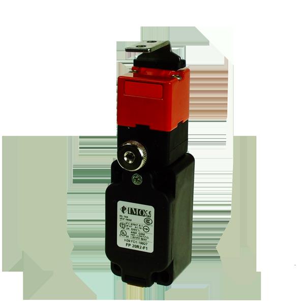 LPC20R2-F1 by IMO