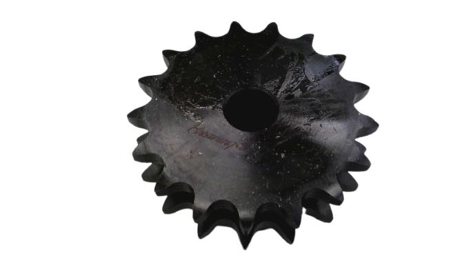 REGAL REXNORD D50B17