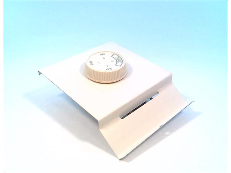 MARLEY ENGINEERED PRODUCTS TA2AW