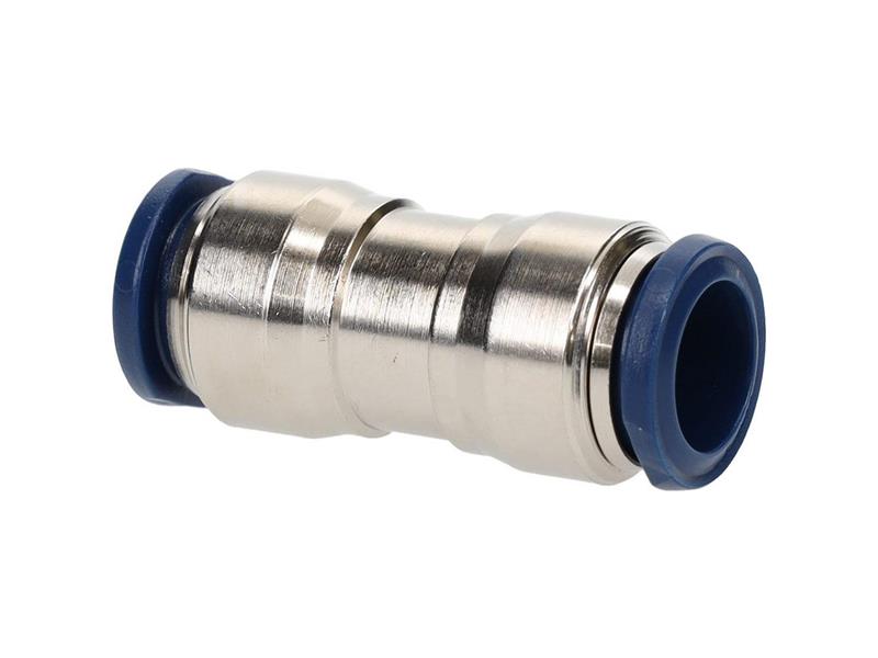 PRO-SOURCE 2555801263PRO