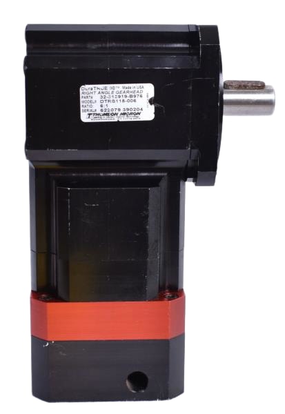 DANAHER MOTION 32-313949-D076