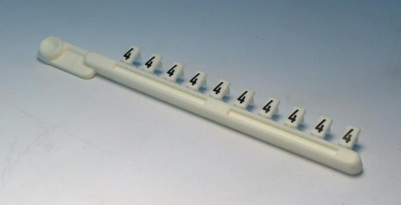 SCHNEIDER ELECTRIC AB1R4