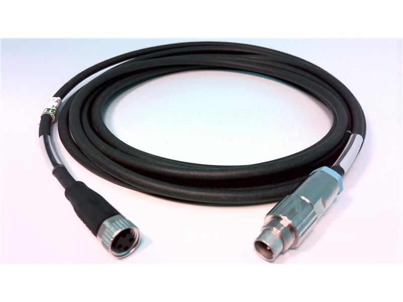 31A155A by DOVER CORPORATION