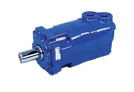 109-1220-006 by EATON CORPORATION