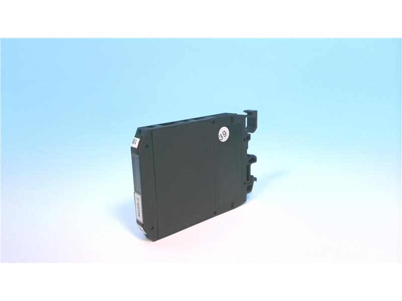 ASEA BROWN BOVERI 1SNA608024R0500