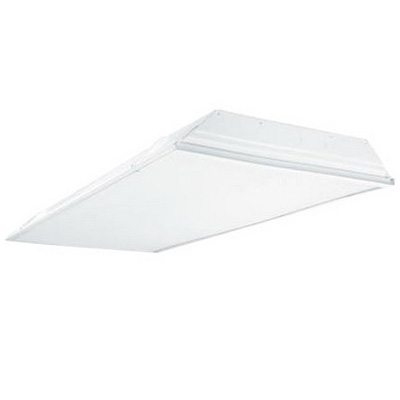 COOPER 2GC-232A125-UNV-ER81-U