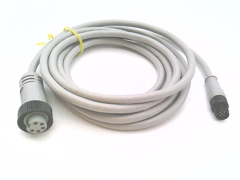 MOLEX DND12A-M030