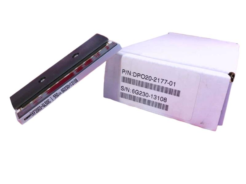 DP020-2177-01 by HONEYWELL
