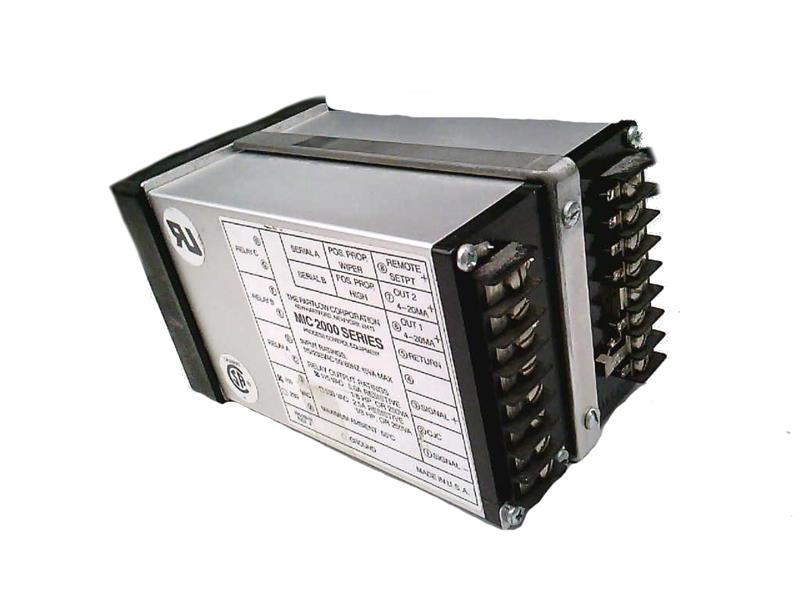 DANAHER CONTROLS 2233021