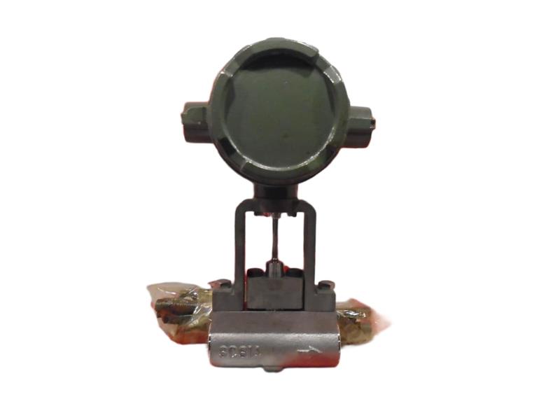 YOKOGAWA YF101-ALPB1A-S3S3C