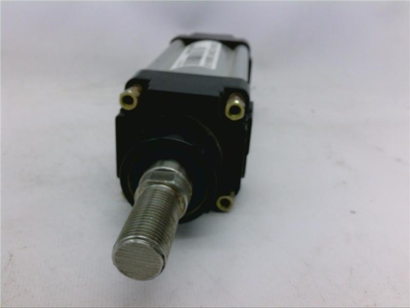 GARDNER DENVER CT050U0050A