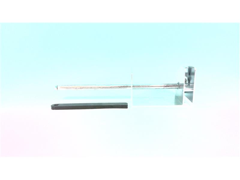 R&M MATERIALS 89114960