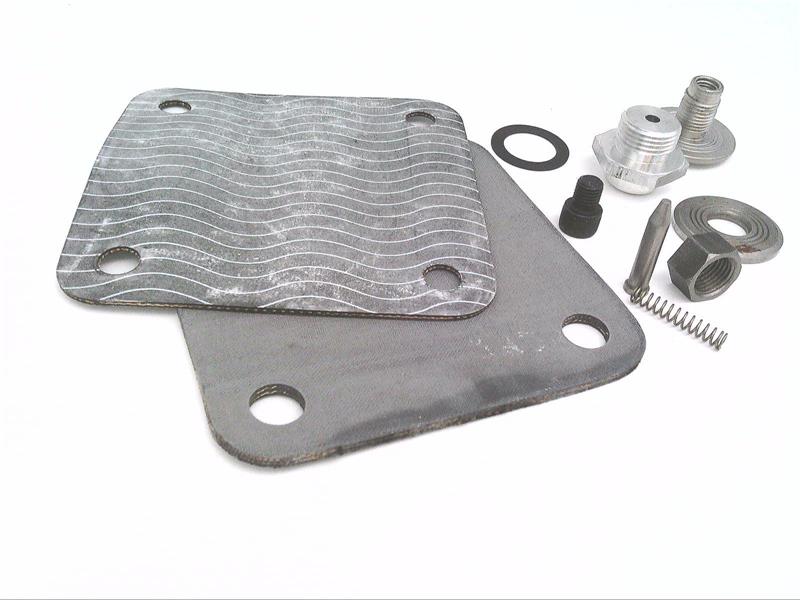 INGERSOLL RAND 35216670