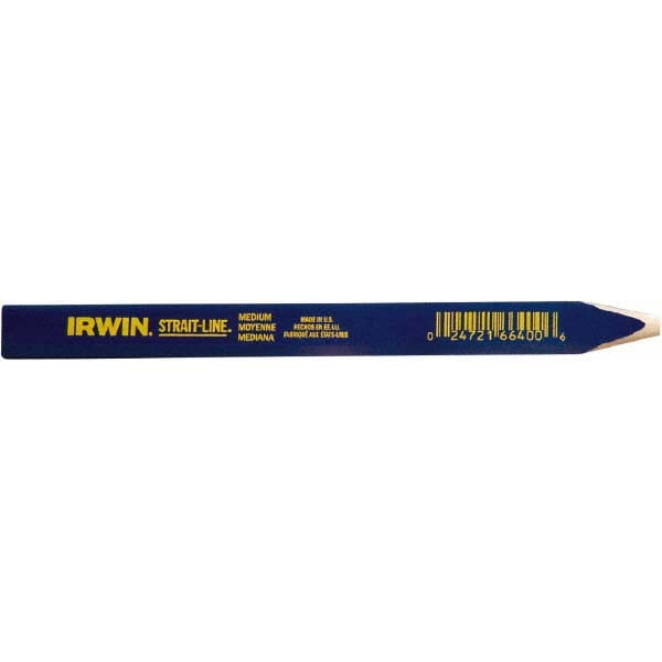 IRWIN TOOLS 66305SL