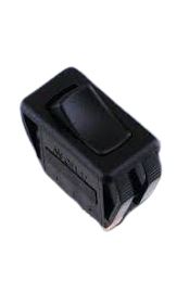 0862-0015 by EMERSON