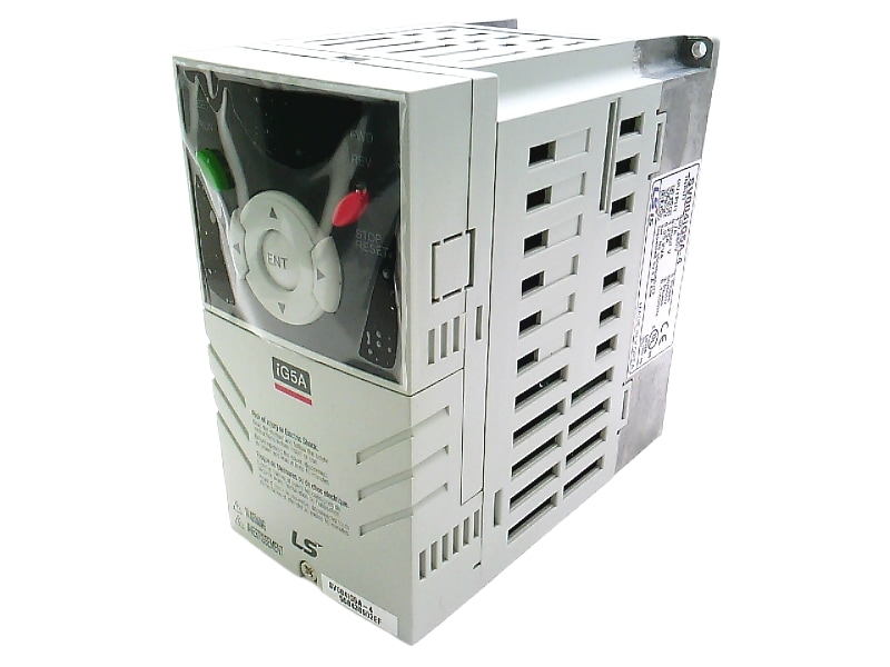 SV004IG5A-4 by LS ELECTRIC