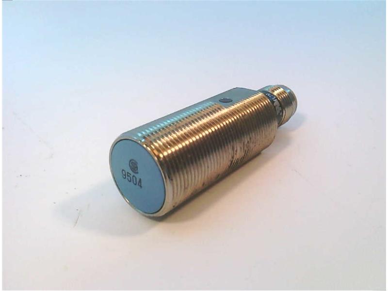 HONEYWELL FL7M-7J6HD-CM