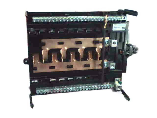 I1624L1125CU by SIEMENS