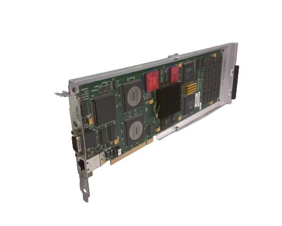 HONEYWELL 51403299-200